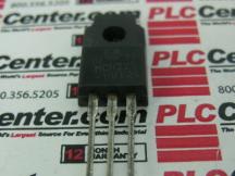 GENERIC DMCR22510FP