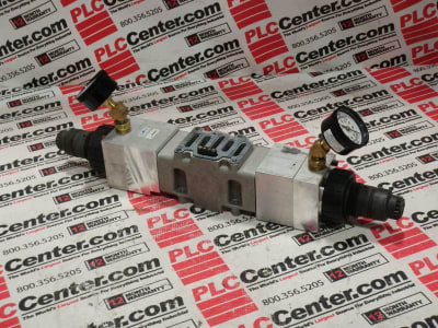 PARKER L55406306C