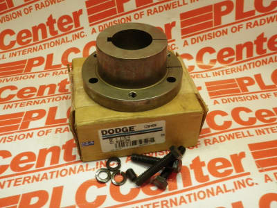 REGAL REXNORD SFX13/4