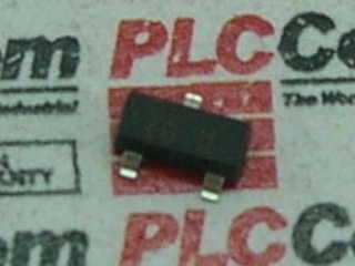 GENERIC BZX84C9V1