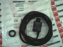 ALLEN BRADLEY 42KLEIEZBA2