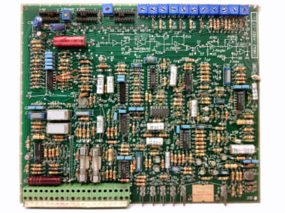 SIEMENS C98043-A1002-L3-01