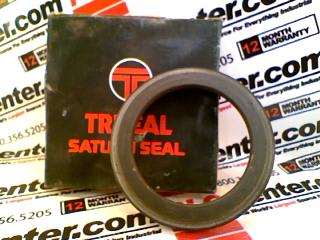 TRISEAL 65261U