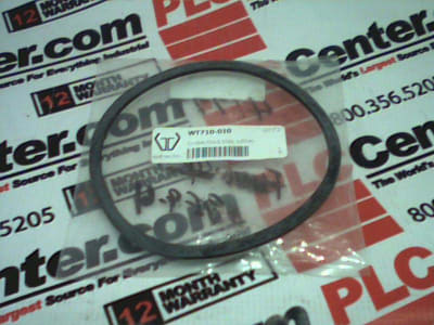 WOLFTEC WT710-010
