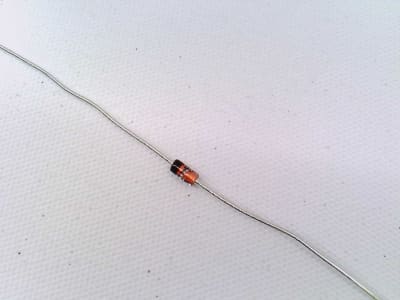 GENERIC 1N5256B