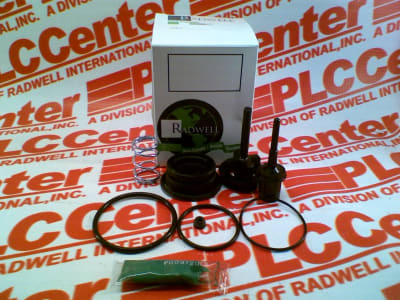 PARKER PS810