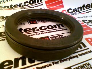 MECHANEX OIL SEALS 743400