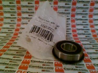 GENERAL BEARING 1623-2RSNR