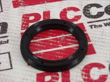 PARKER PCD-46-SIE