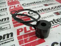 VERSA VALVES P-1002-02-D024