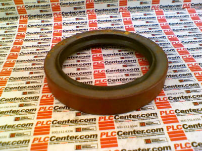 INTERNATIONAL SEAL & PACKING 386169C91