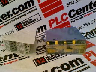 SIEMENS RPTM6.2Y10S-M