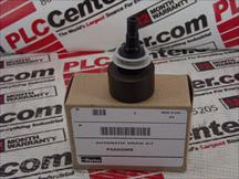 PARKER PSA602MD