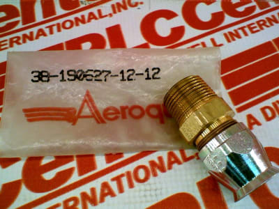 EATON CORPORATION 38-190627-12-12