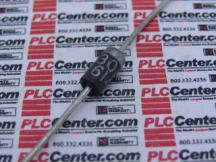 ON SEMICONDUCTOR SA30A
