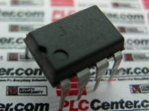 GENERIC IC7660SCPA