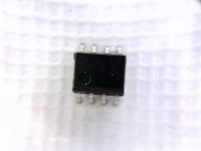 BROADCOM HCPL-0636