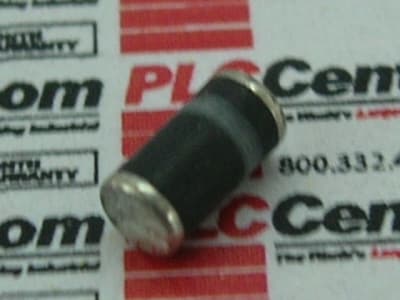 GENERIC DL400113F