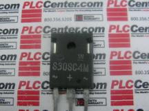 GENERIC DS30SC4M