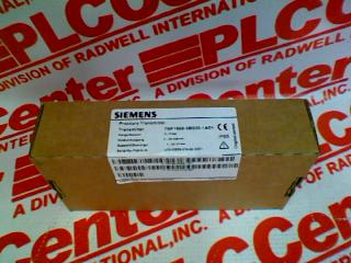 SIEMENS 7MF15653BG001AD1