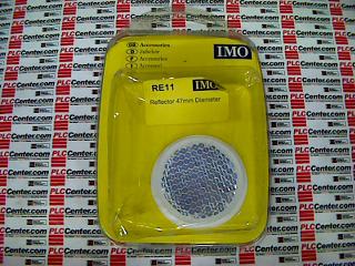 IMO RE11