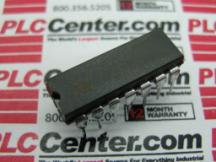 ST MICRO M74HC7266B1N