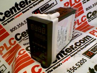 ASCON TECNOLOGIC XE-301/ABA