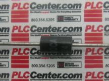 ON SEMICONDUCTOR DP6KE200CA