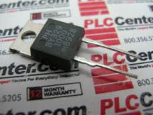 GENERIC DBY3291000