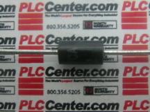 GENERIC DP6KE27CA