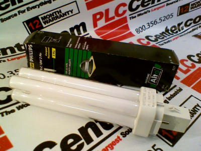 PHILIPS 383166