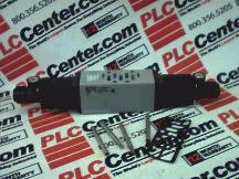 PARKER PS4038222CP
