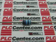 GENERIC R511X05W1M