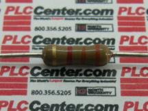 GENERIC R33K05W5C
