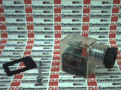 INGERSOLL RAND CSL-110