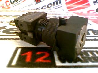 OMRON A3GA-K511-G