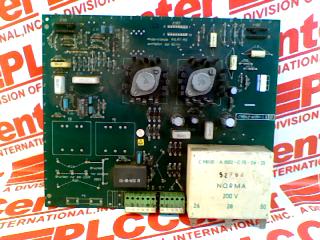 SIEMENS C98043-A1001-L5/13