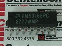 GENERIC AM9016EPC