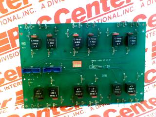 SIEMENS C98043-A1052-L1/26
