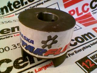 MASKA L100X24MM