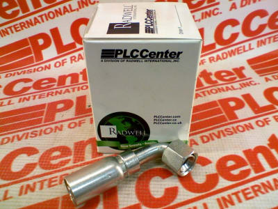 EATON CORPORATION 06U-668