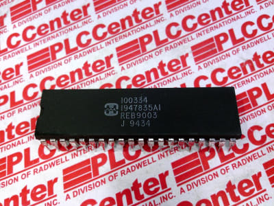 GENERIC 100334