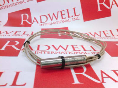 KIDDE-FENWAL, LLC TSKJB01A-20