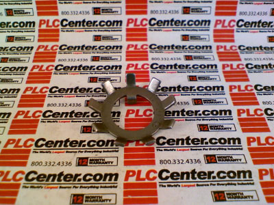 WHITTET HIGGINS W-01