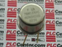 GENERIC TUA79M12AHC