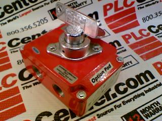 FORTRESS INTERLOCKS PODKBLBP