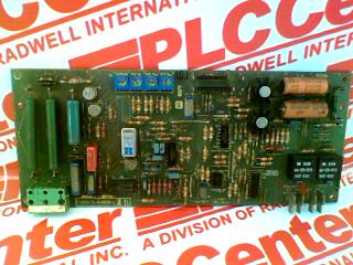 SIEMENS C98043-A1006-L2/11