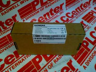 SIEMENS 7MF15653CB001AD1