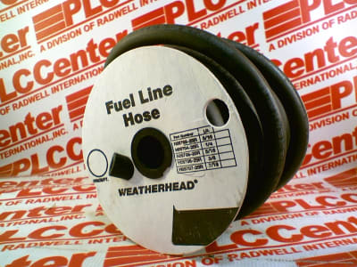 EATON CORPORATION H05707-25R