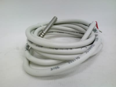 DANFOSS 084N0036